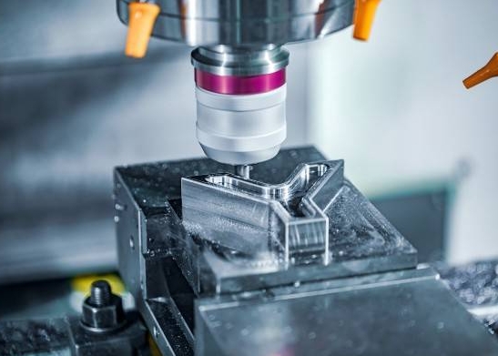 Market Demand For Machine Tool Industry is Rebounding!