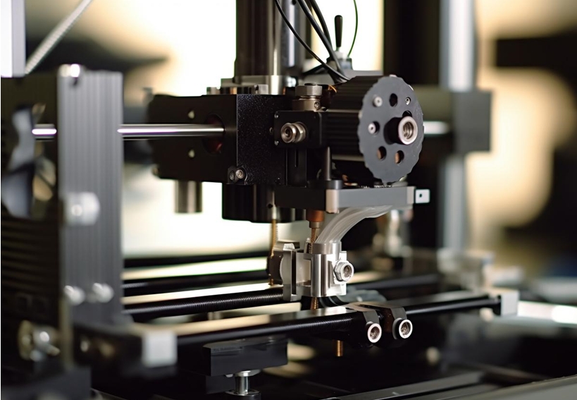 3D Printing Research Breakthroughs Highlighted in Top Scientific Journals in 2024