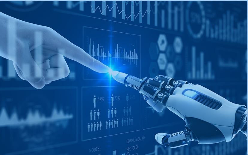 Analysis of the Current Development Status of Robotics and Automation in China: Achievements and Challenges Coexist