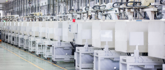 Summary of Key Points in Machinery Sales Management