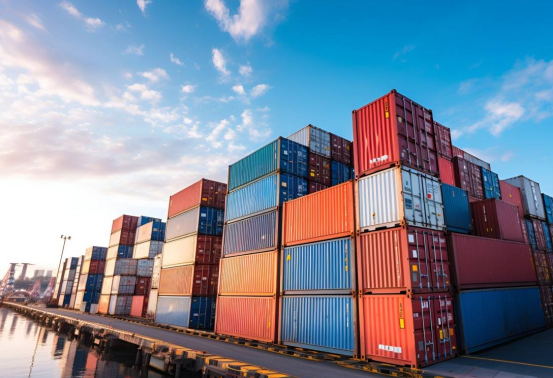 Characteristics and advantages of centralized procurement of machinery and equipment