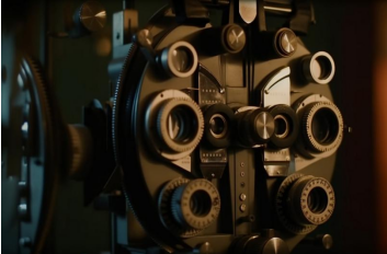 Chinese Metal Machinery Pillar of Supply in Multiple Industries and New Direction for Future Development