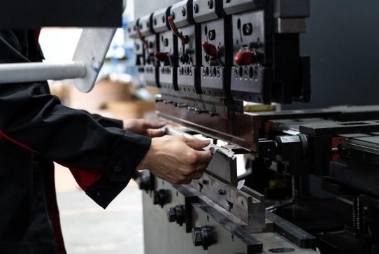 Steady Growth, Quality Improvement and Enhanced Resilience: China's Manufacturing Industry Demonstrates New Development Momentum in 2025