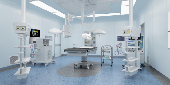 1767604507202495.png image.png