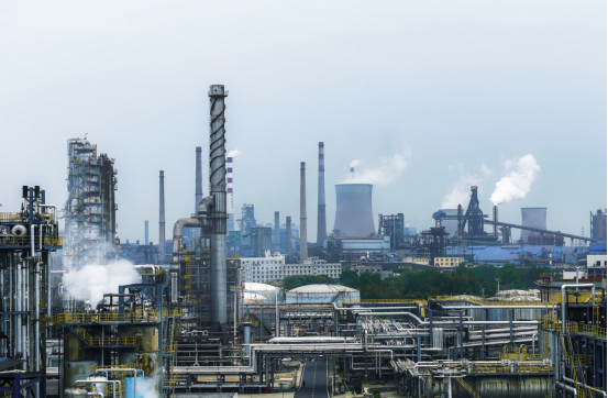 1767604936597629.png image.png