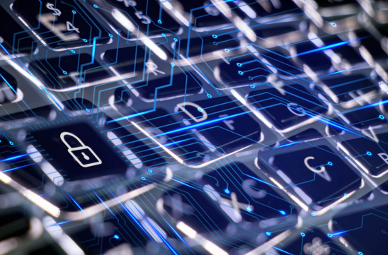 Electronic Information Manufacturing Industry Embraces AI Edge Innovation: Terminal Intelligence Enters a New Stage of Autonomous Evolution