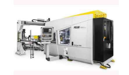 1767606804746506.png image.png