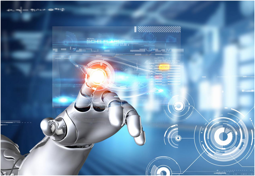 Comprehensive Analysis of Key Trends in the Humanoid Robot Industry for 2026