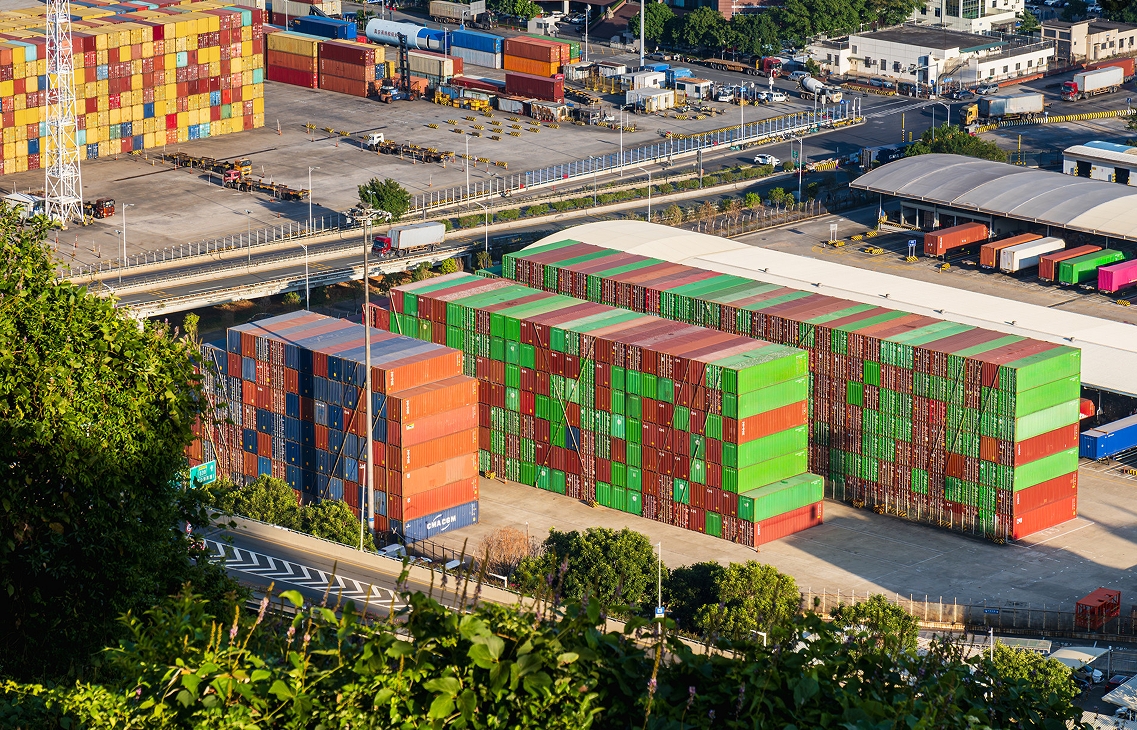 1770883222120208.png 微信截图_20260212160014.png