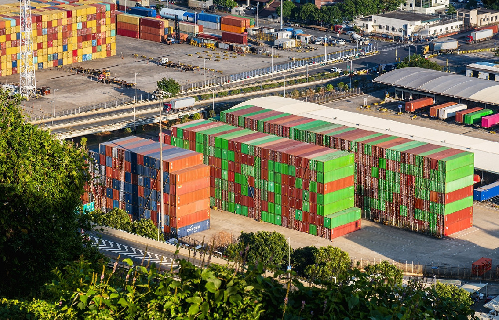 Compliance First, Empowering Global Expansion – Product Export Certification Becomes the Core Competitiveness of Foreign Trade Enterprises