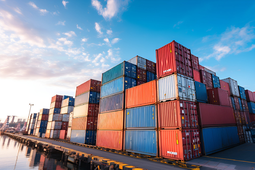 China-Canada bilateral trade is poised for a boost