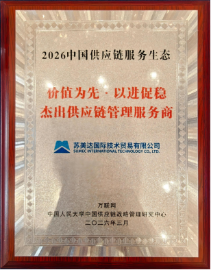 1774581715252019.png image.png