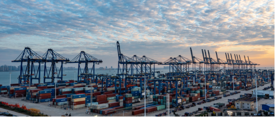 1774600677108059.png image.png