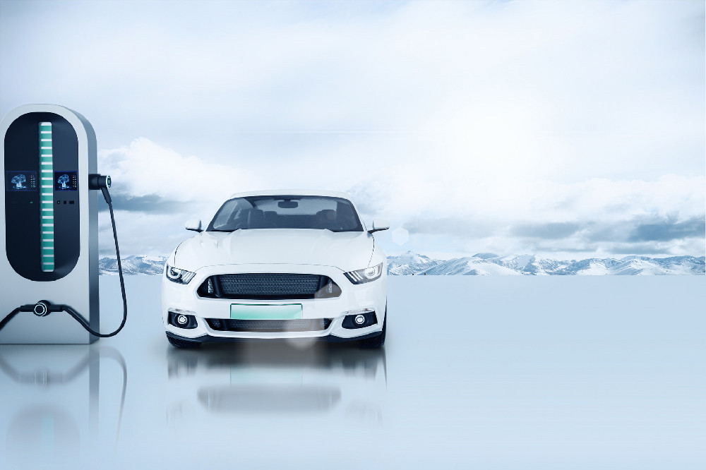 China's automobile manufacturing industry has achieved a historic leap