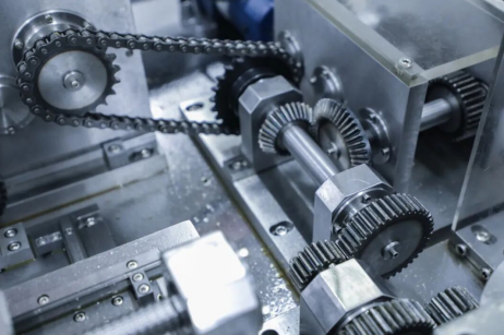 SUMEC-ITC Provides Continuous Support for Enterprise Development
