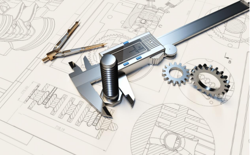 Tool Manufacturing Sector Sees Steady Growth as Export Demand Holds Firm