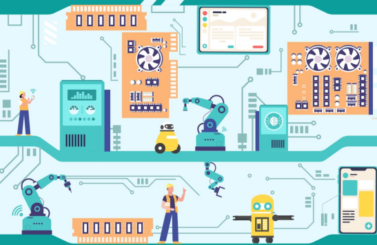 How to Avoid Core Investment Risks in Overseas Factory Construction