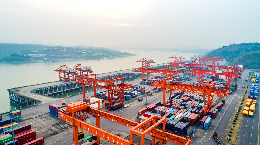 Japan’s New Export Controls on High‑End Machine Tools to China