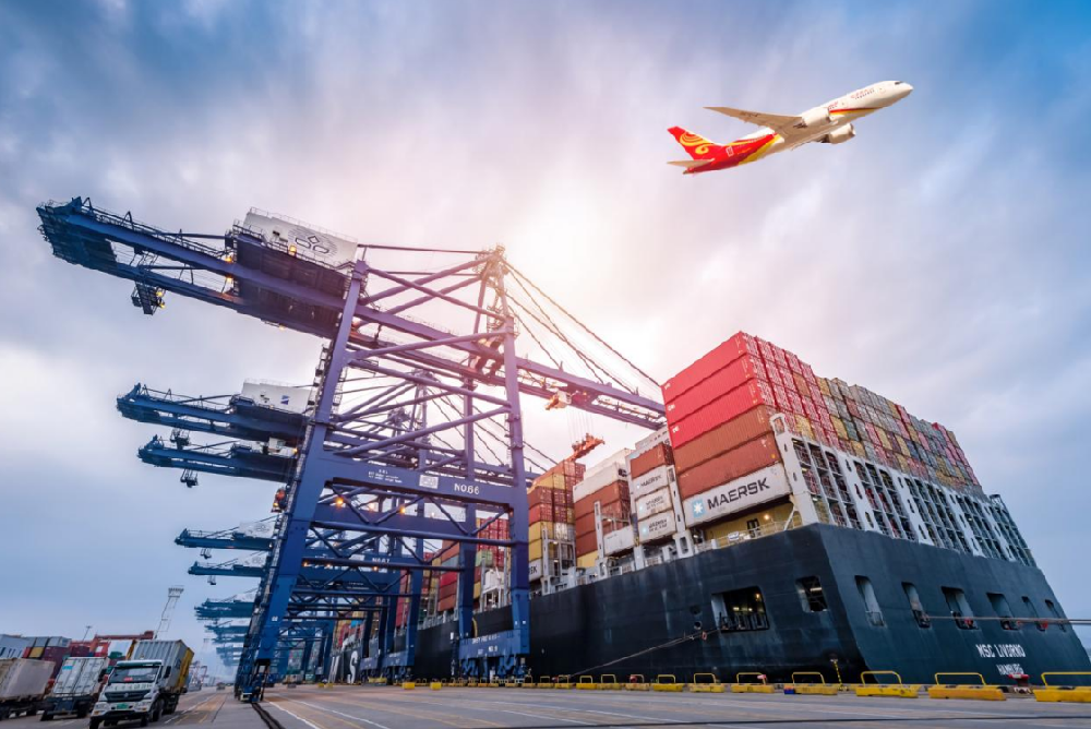 Customs Clearance Procedures and Timeframe for Imported Equipment