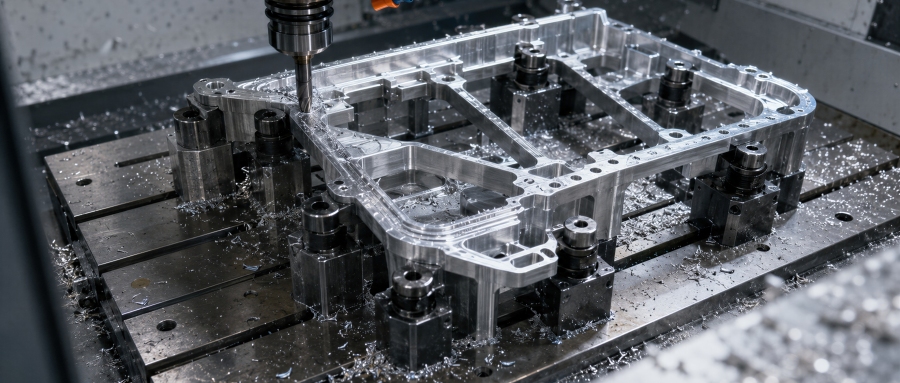 Analysis on Overseas Export Market and Competitive Landscape of Manufacturing Solutions