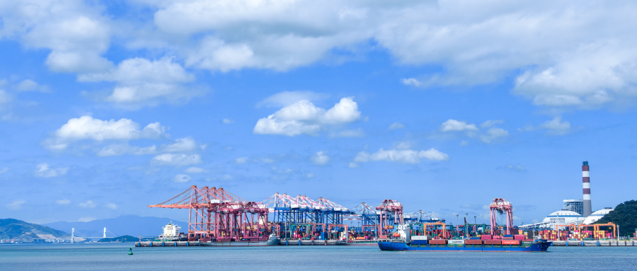 摄图网_701593613_厦门港务海通码头海景_(企业商用).jpg