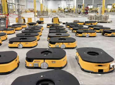 SUMEC-ITC Powers Accelerated Global Expansion of the 