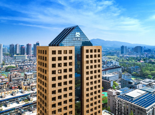 北非市场拓展趋势下，一站式供应链服务助力企业全球化布局