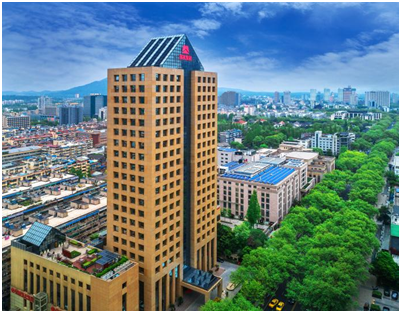 南美海外建厂趋势下，一站式供应链服务助力企业全球化布局