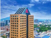 中小企业融资问题，我们为您提供解决方案！