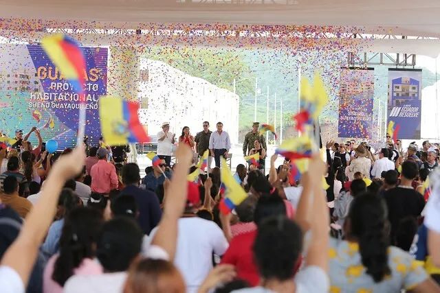 苏美达这半年：逐“绿”向“新” 奋楫笃行