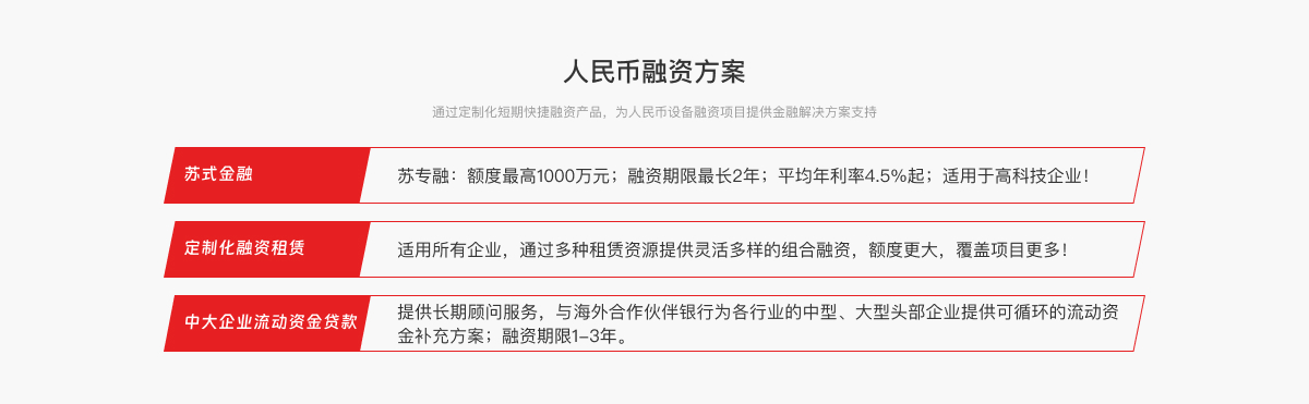 人民币融资方案.jpg