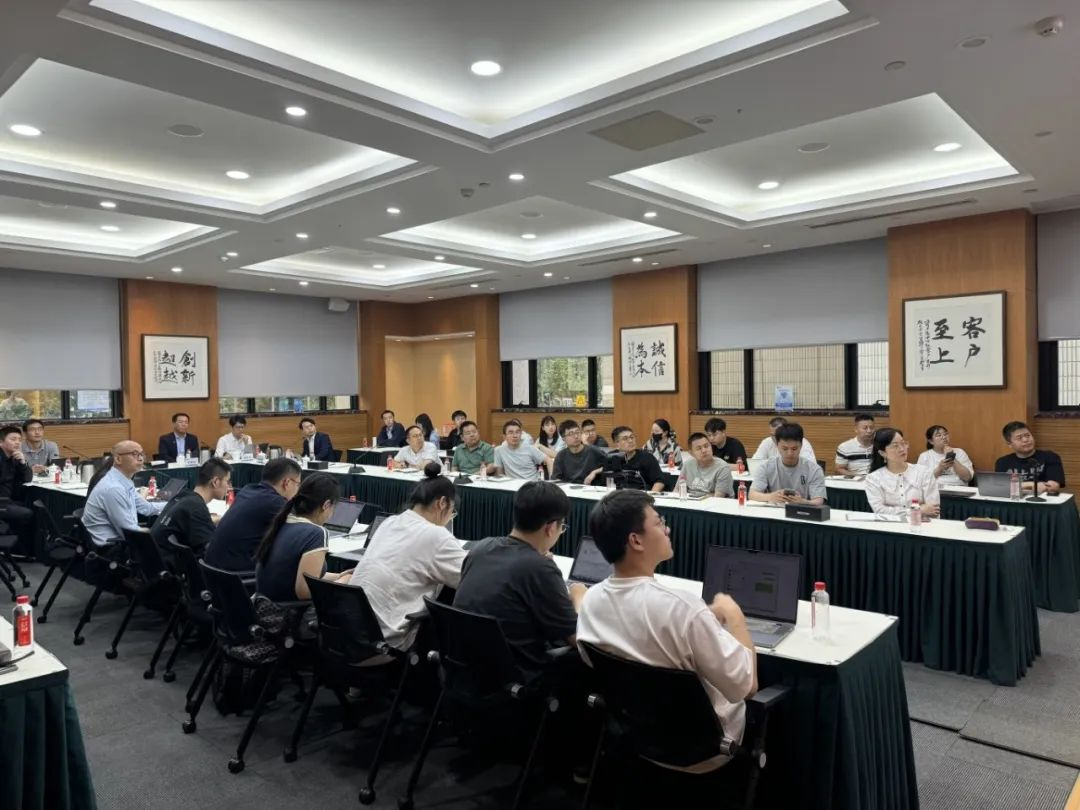 图片11.png