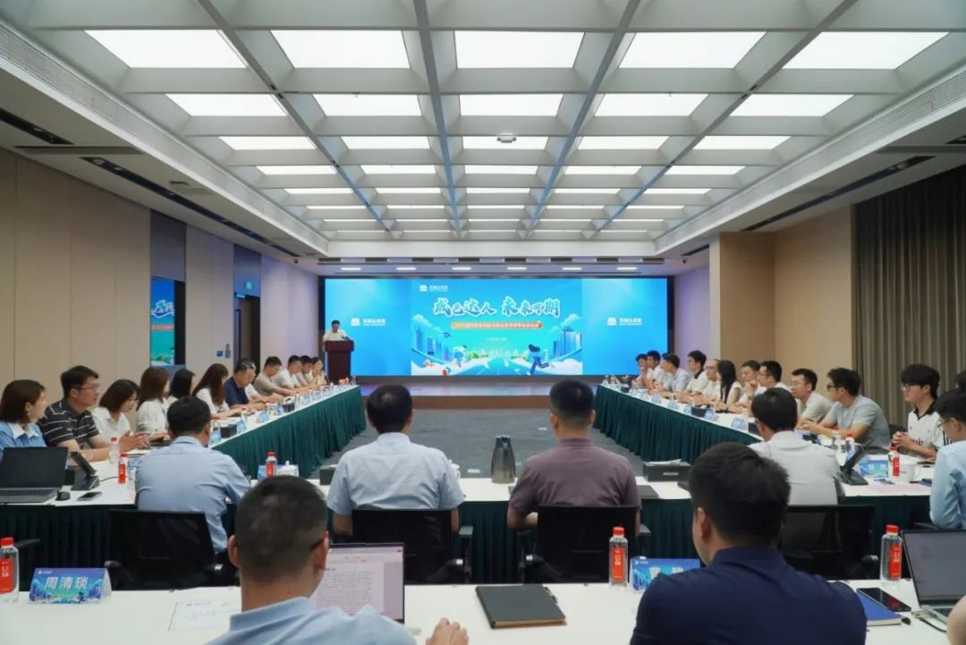 图片8.png