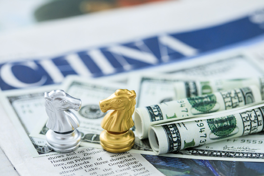 国家为什么需要制定贸易政策