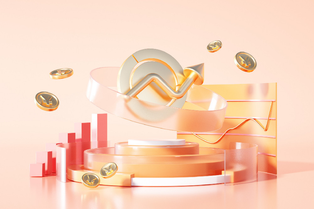 海外投资建厂前需要进行哪些市场调研