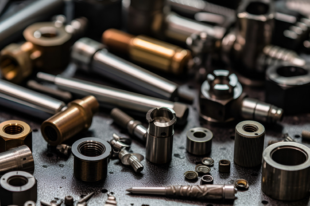 如何判断备品备件是否符合质量标准？