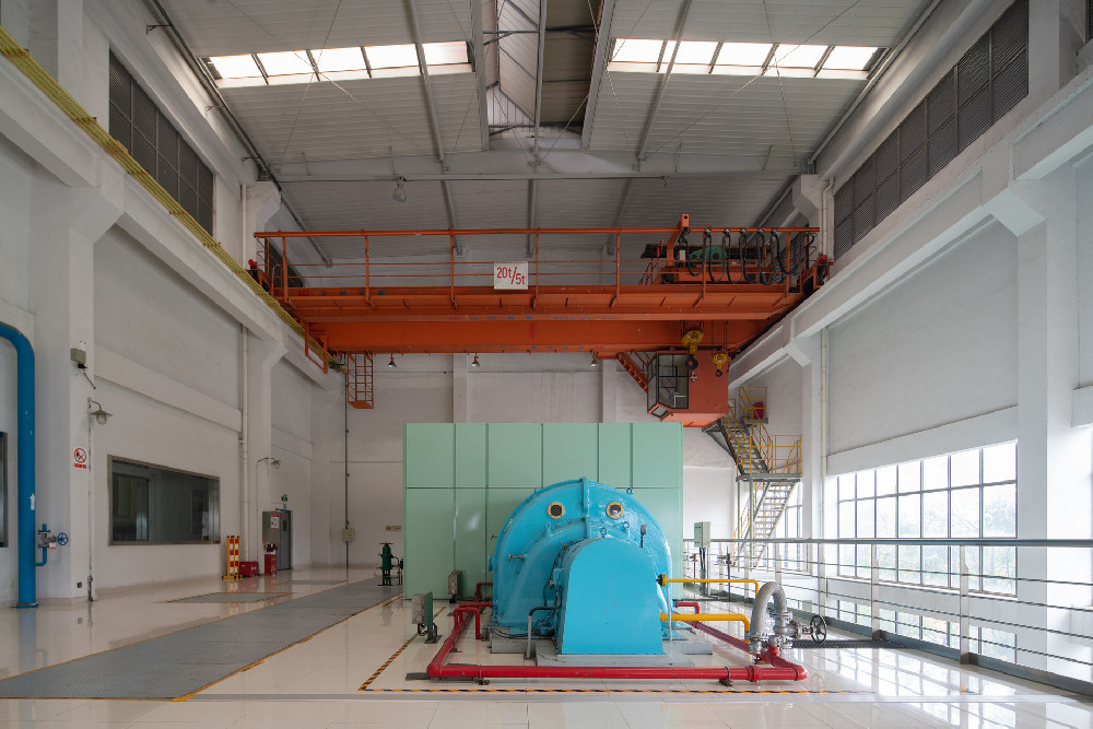 设备进口的售后服务如何保障