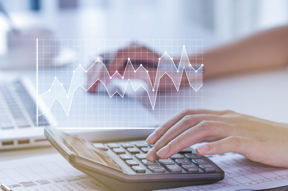 如何判断贸易公司的信誉和专业性