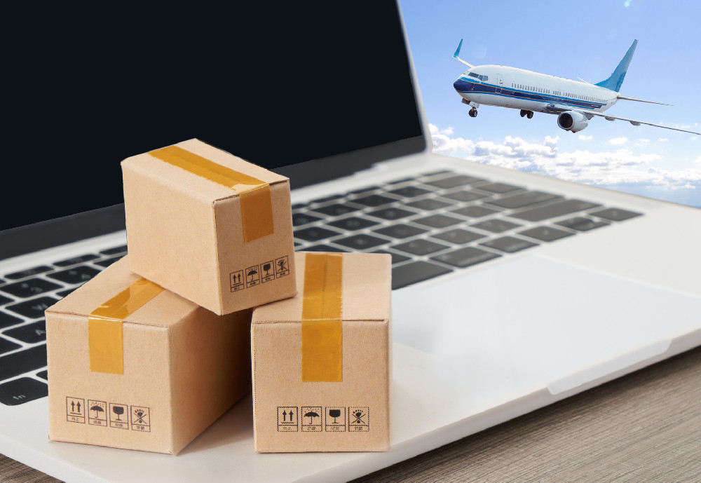 哪些情况下适合找进出口代理公司出口