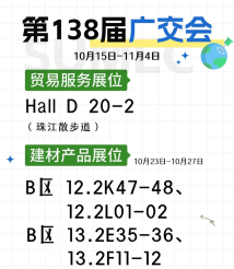 1761790129105292.png image.png