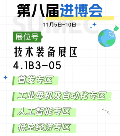 1761790137997265.png image.png