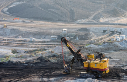 苏美达技贸服务加速度，“链”动双循环