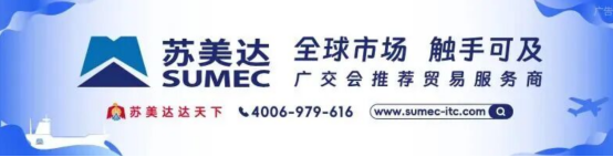 1761797392133807.png image.png