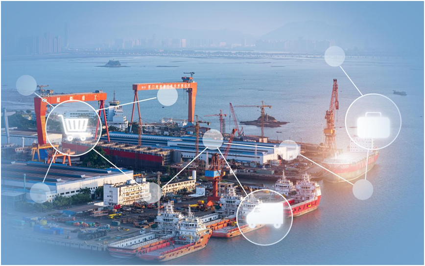 1761892552154001.png image.png