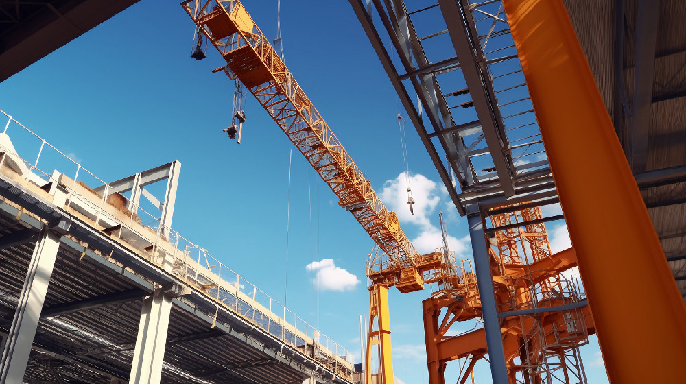 苏美达达天下平台 印度尼西亚2025年投资新政正式实施,外资准入门槛大幅降低