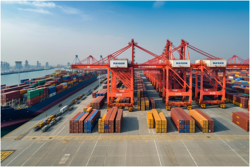 1762220216174821.png image.png