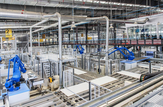 苏美达达天下平台 日本拟设立外资审查机构,强化外国投资安全监管