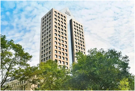 苏美达达天下平台 苏美达信息披露连续五年蝉联上交所A级评价