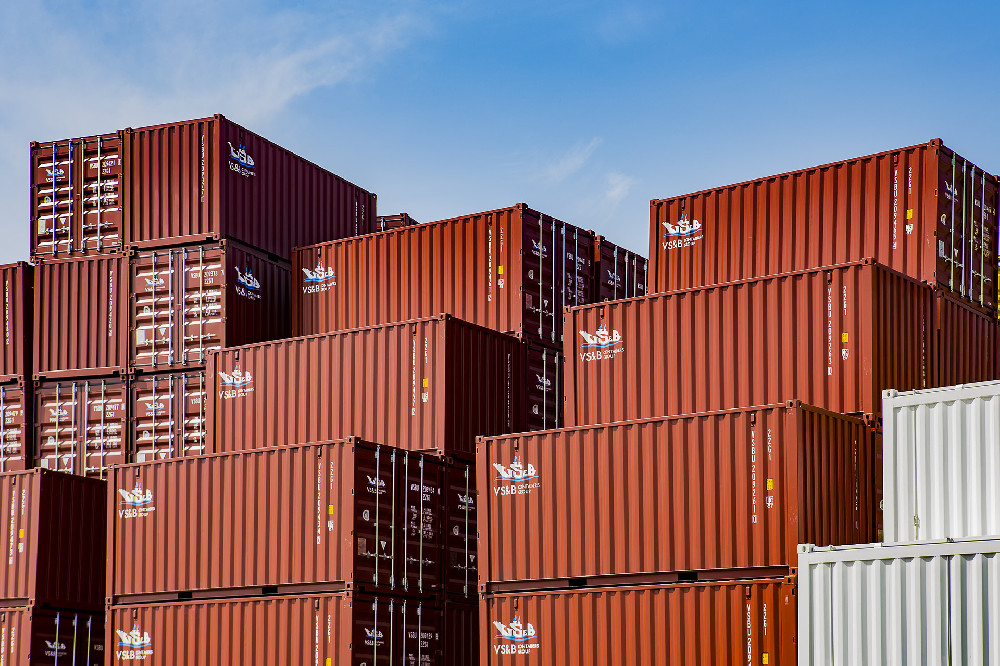 苏美达达天下平台 设备集采:高效赋能企业产业升级