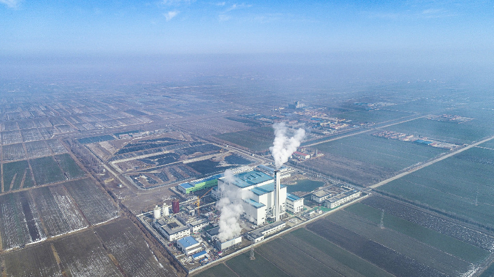 苏美达达天下平台 门到门物流:赋能设备进出口,畅通全球贸易“最后一公里”